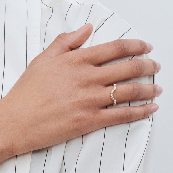 Sophie Bille Brahe Chère Celestine