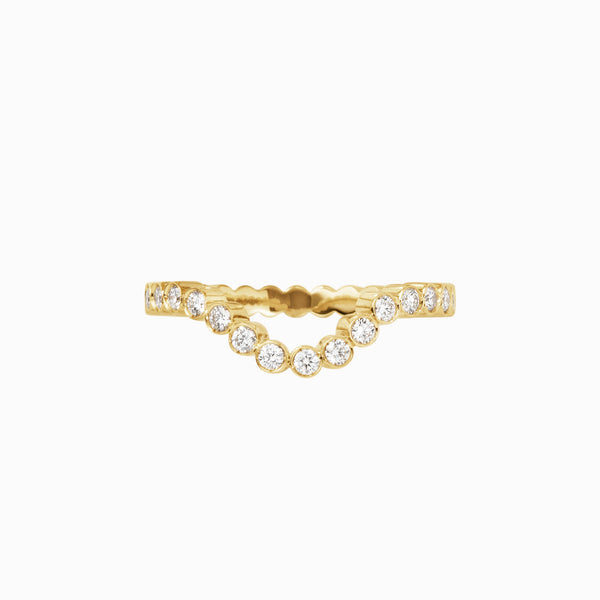 sophie bille brahe Chère Celestine