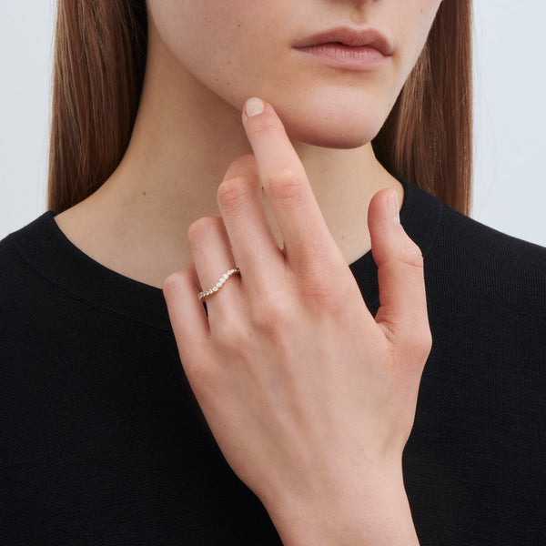 Sophie Bille Brahe Chère Grace