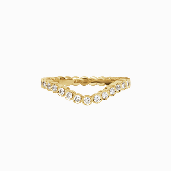 sophie bille brahe Chère Grace