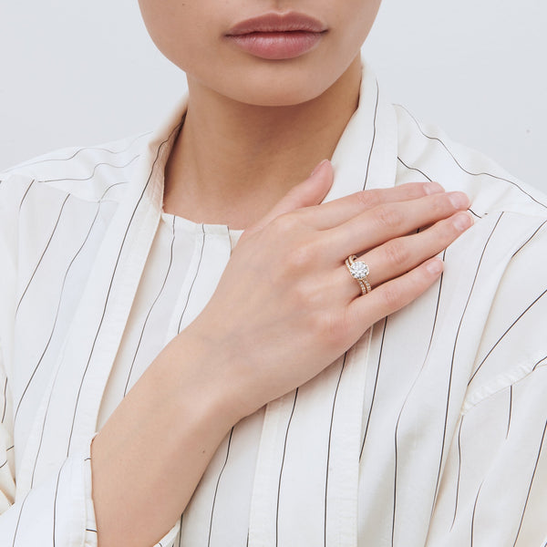 Sophie Bille Brahe Chère Princesse