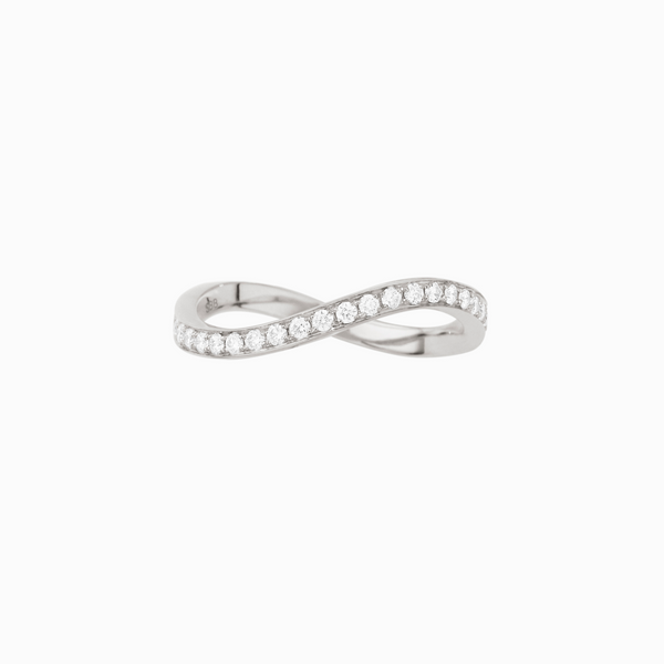 sophie bille brahe Chère Princesse Blanc