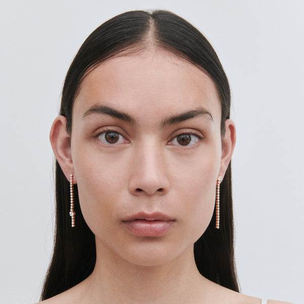 Sophie Bille Brahe Ciel De Diamant