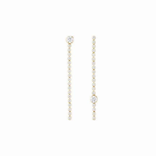 sophie bille brahe Ciel de Diamant