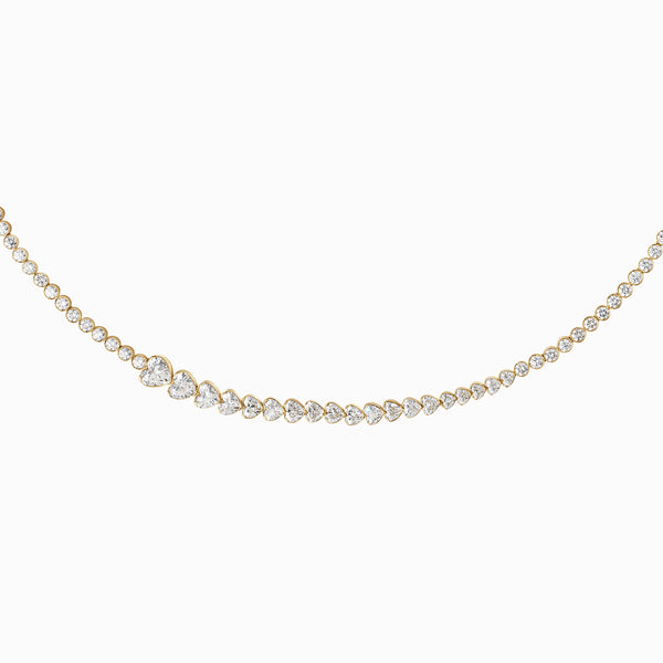 sophie bille brahe Coeur de Tennis