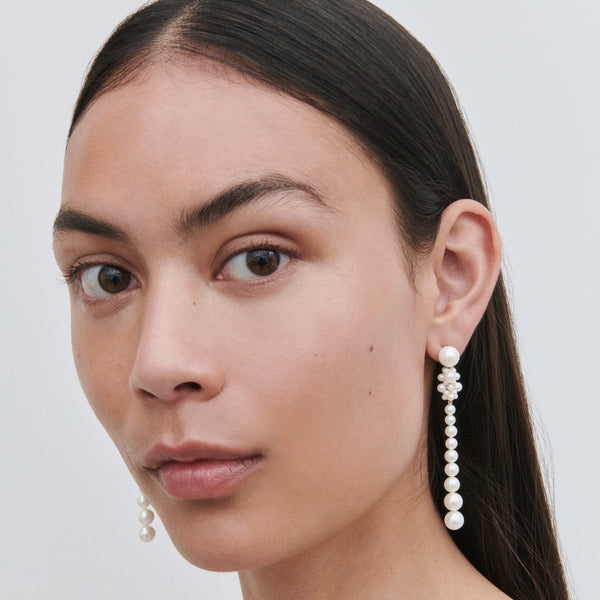 Sophie Bille Brahe Colonna