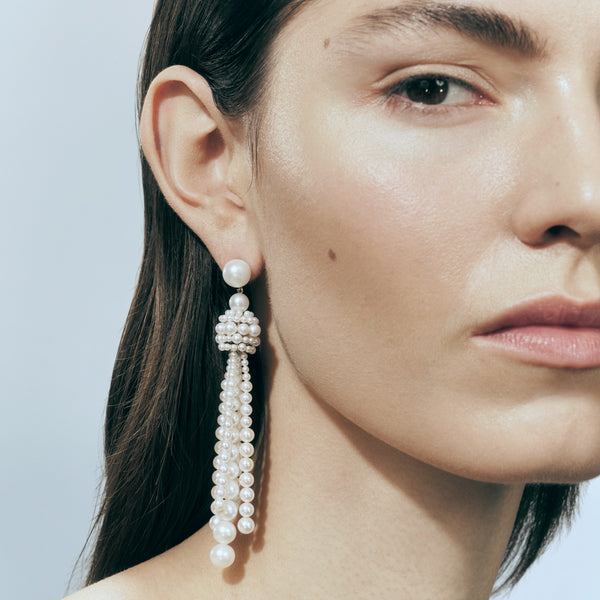 Sophie Bille Brahe Colonna Grande