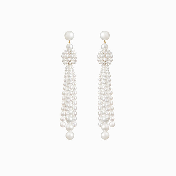 sophie bille brahe Colonna Grande