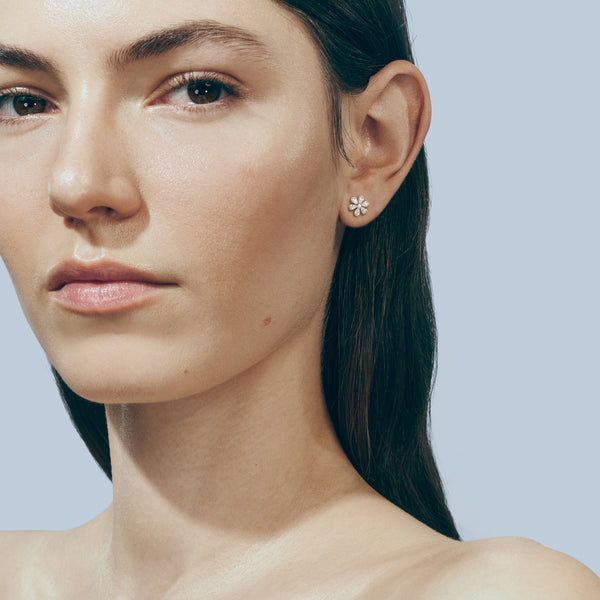 Sophie Bille Brahe Cosmos Diamant