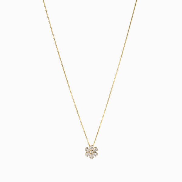 sophie bille brahe Cosmos Simple