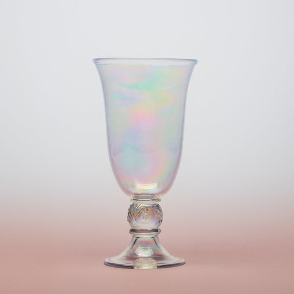 sophie bille brahe Cristal Bisou