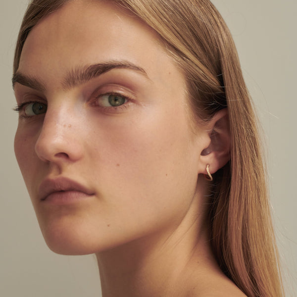 Sophie Bille Brahe Daisy Ocean