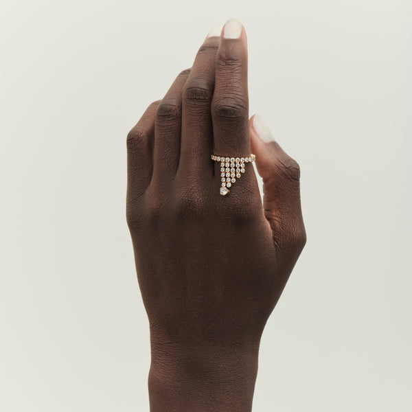 Sophie Bille Brahe Danse Ensemble