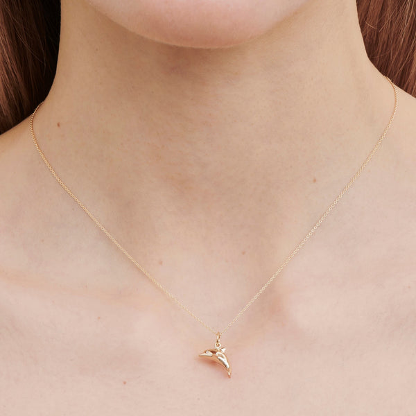 Sophie Bille Brahe Dauphin