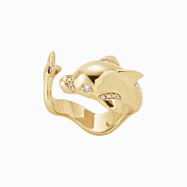 sophie bille brahe Dauphin Elizabeth