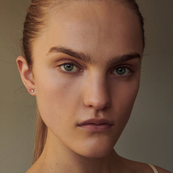 Sophie Bille Brahe Diamant