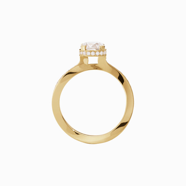 Sophie Bille Brahe Diamant De La Princesse