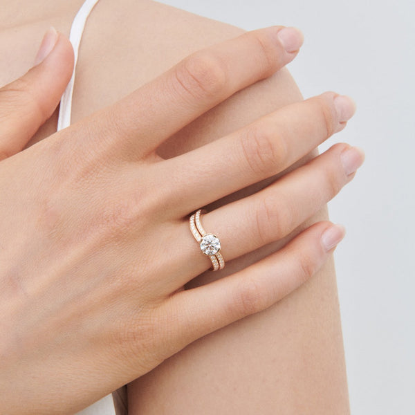 Sophie Bille Brahe Diamant De La Princesse