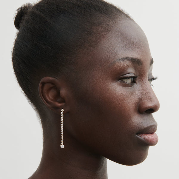 Sophie Bille Brahe Diamant De Venus