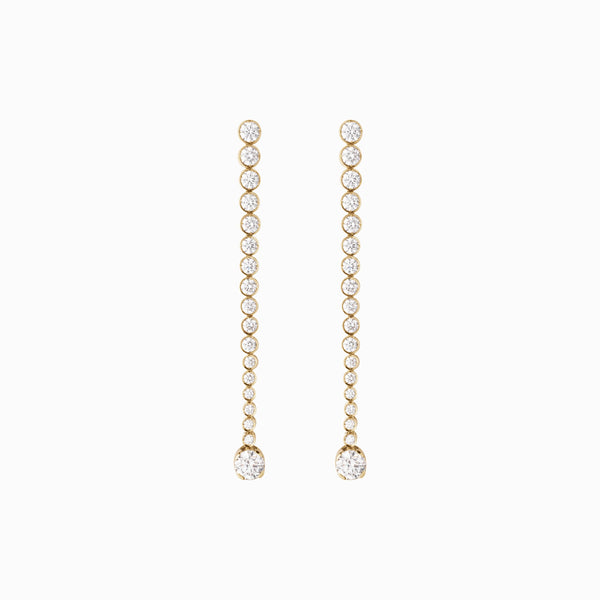 sophie bille brahe Diamant de Venus