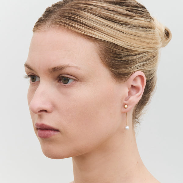 Sophie Bille Brahe Elipse