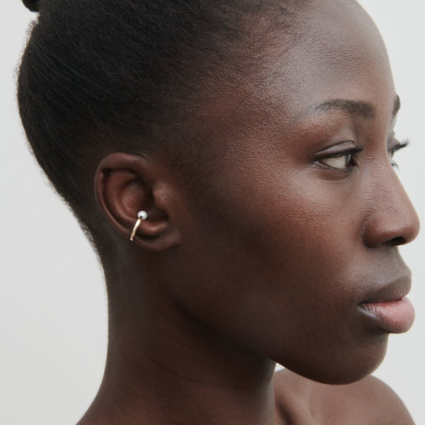 Sophie Bille Brahe Emma Deux