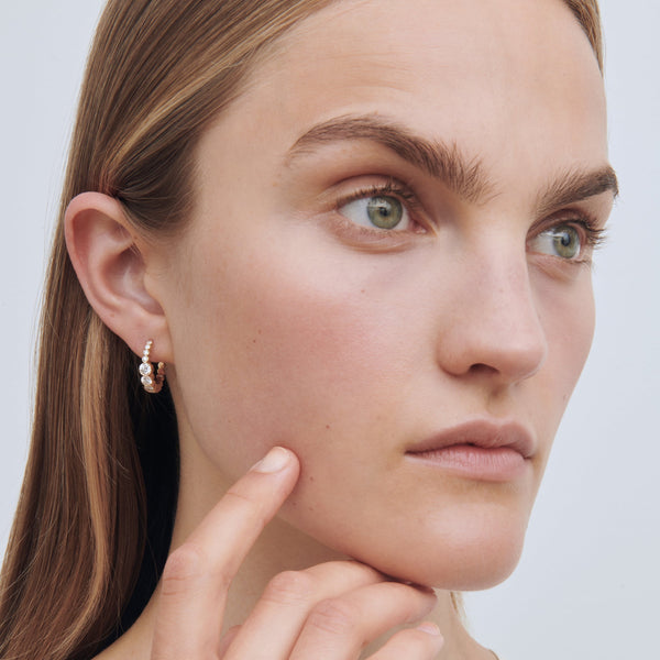 Sophie Bille Brahe Ensemble