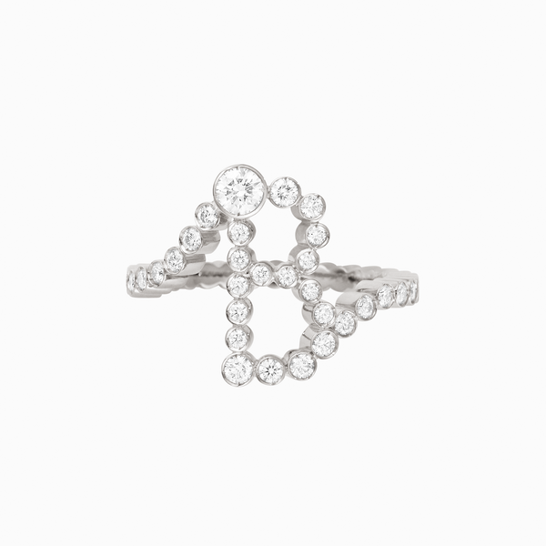 sophie bille brahe Ensemble B Blanc