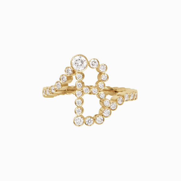 sophie bille brahe Ensemble B