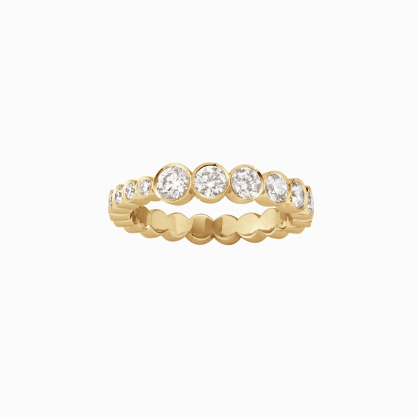 sophie bille brahe Ensemble Croissant