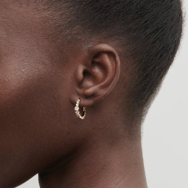 Sophie Bille Brahe Ensemble Daisy