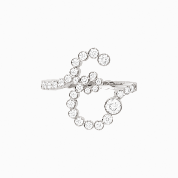 sophie bille brahe Ensemble E Blanc