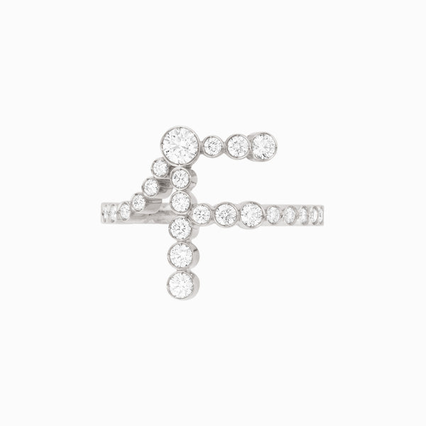 sophie bille brahe Ensemble F Blanc