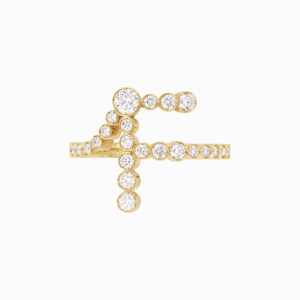 sophie bille brahe Ensemble F