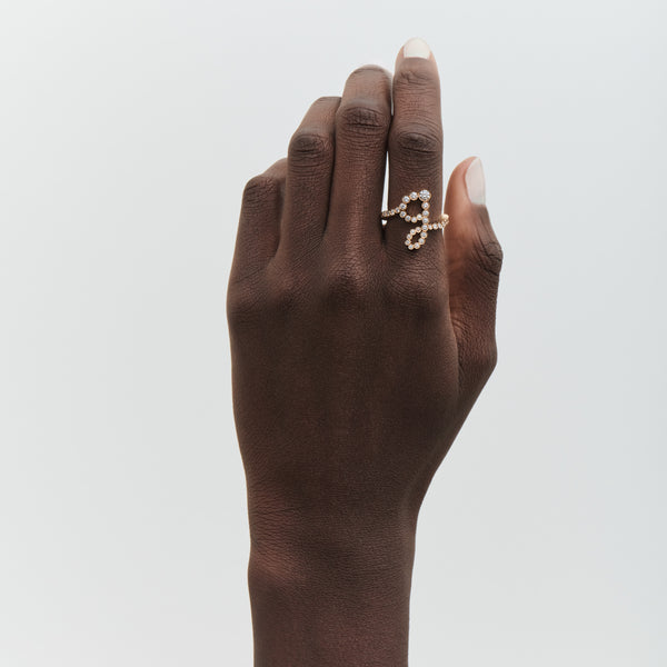 Sophie Bille Brahe Ensemble G