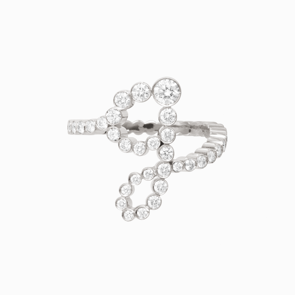 sophie bille brahe Ensemble G Blanc