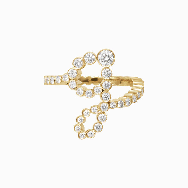 sophie bille brahe Ensemble G