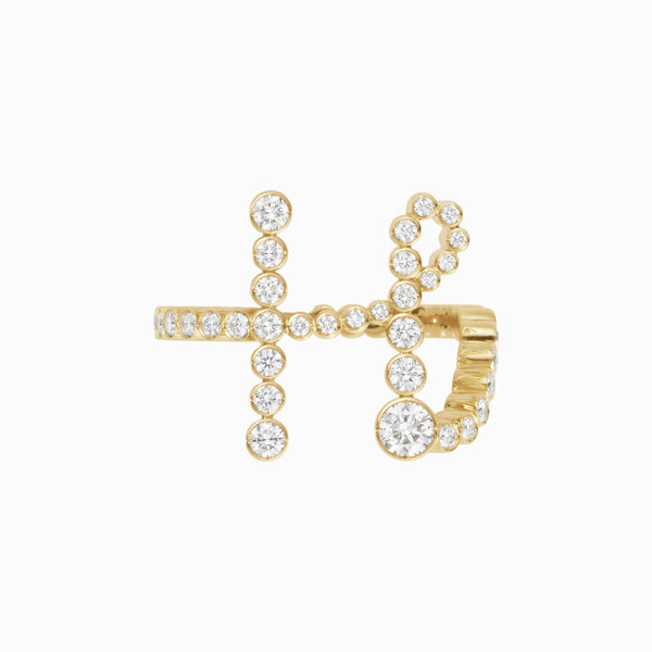 sophie bille brahe Ensemble H