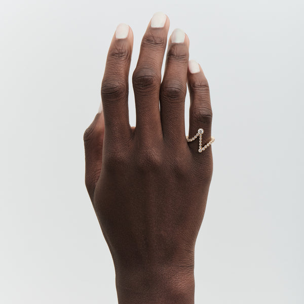 Sophie Bille Brahe Ensemble I