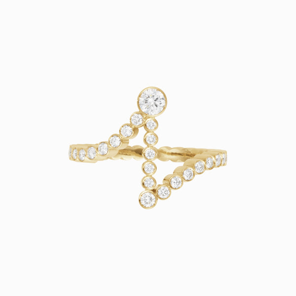 sophie bille brahe Ensemble I