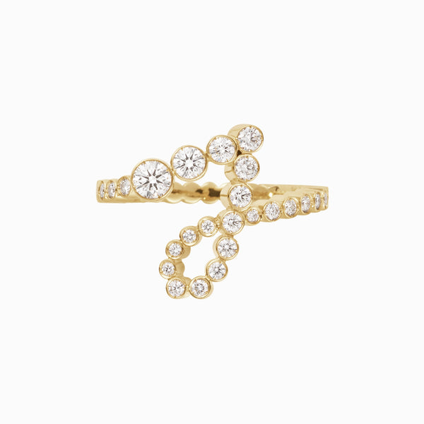 sophie bille brahe Ensemble J