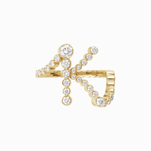 sophie bille brahe Ensemble K