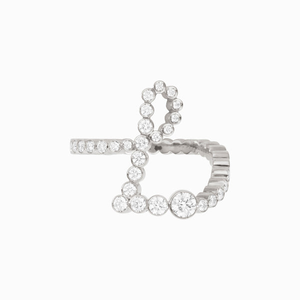 sophie bille brahe Ensemble L Blanc