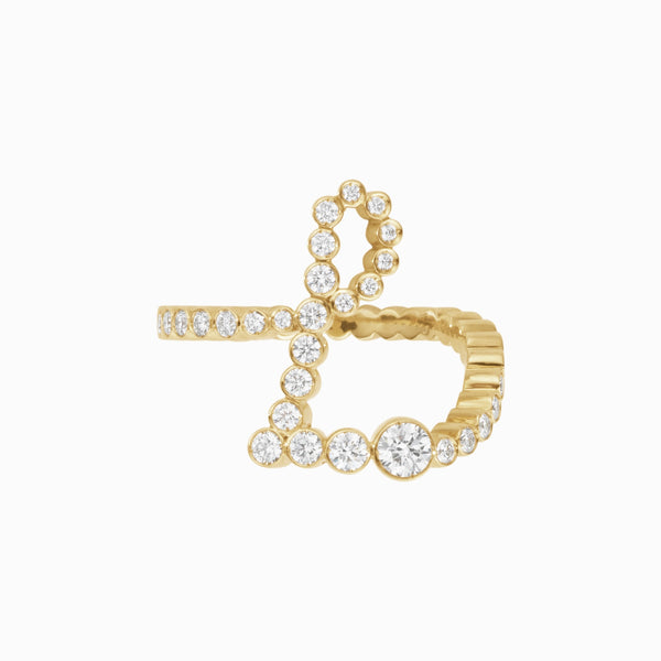 sophie bille brahe Ensemble L