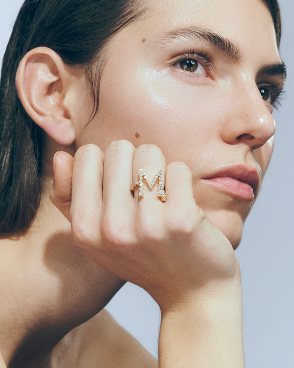 Sophie Bille Brahe Ensemble M