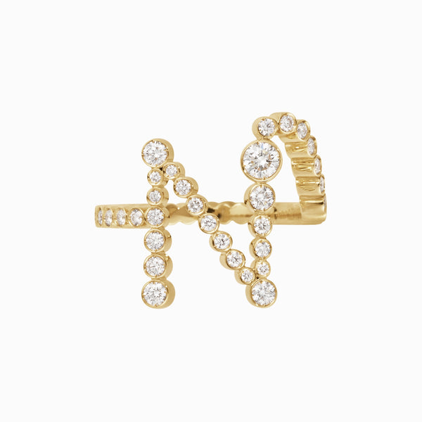 sophie bille brahe Ensemble N