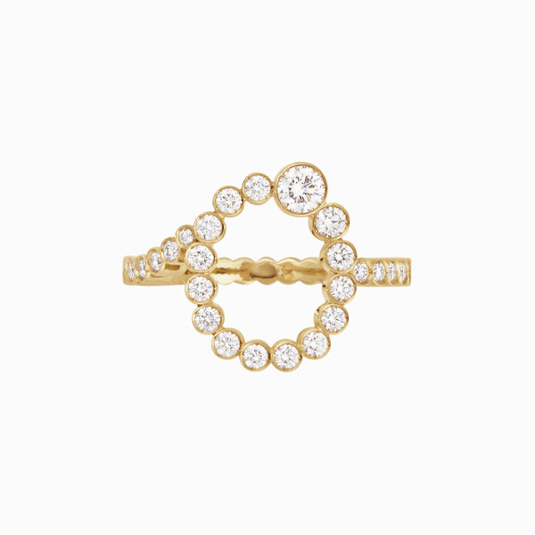 sophie bille brahe Ensemble O