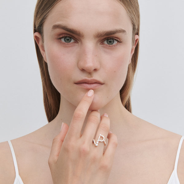 Sophie Bille Brahe Ensemble P