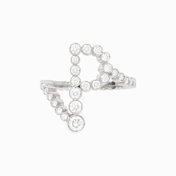 sophie bille brahe Ensemble P Blanc