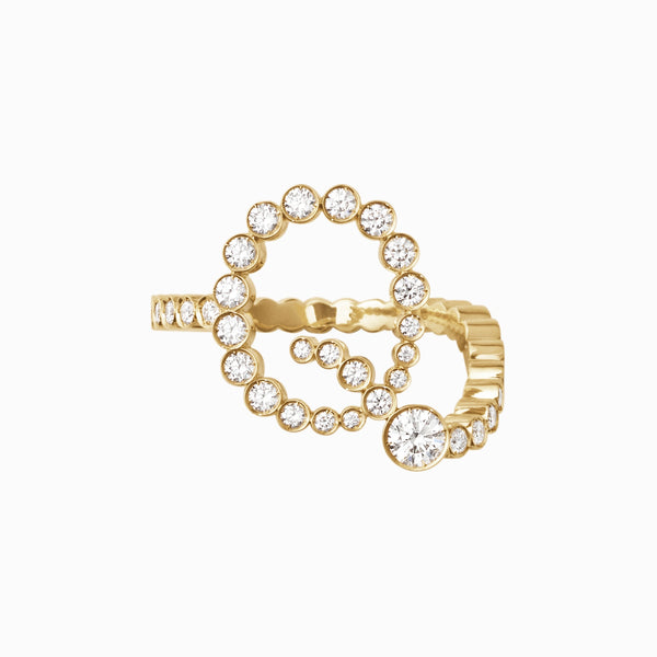 sophie bille brahe Ensemble Q